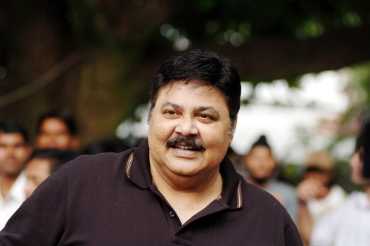 satish