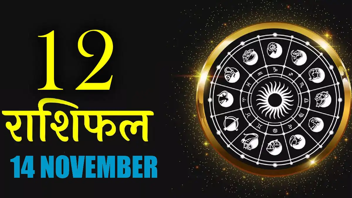 Today’s Detailed Horoscope by Vastuguruji Rana Sikander Explained