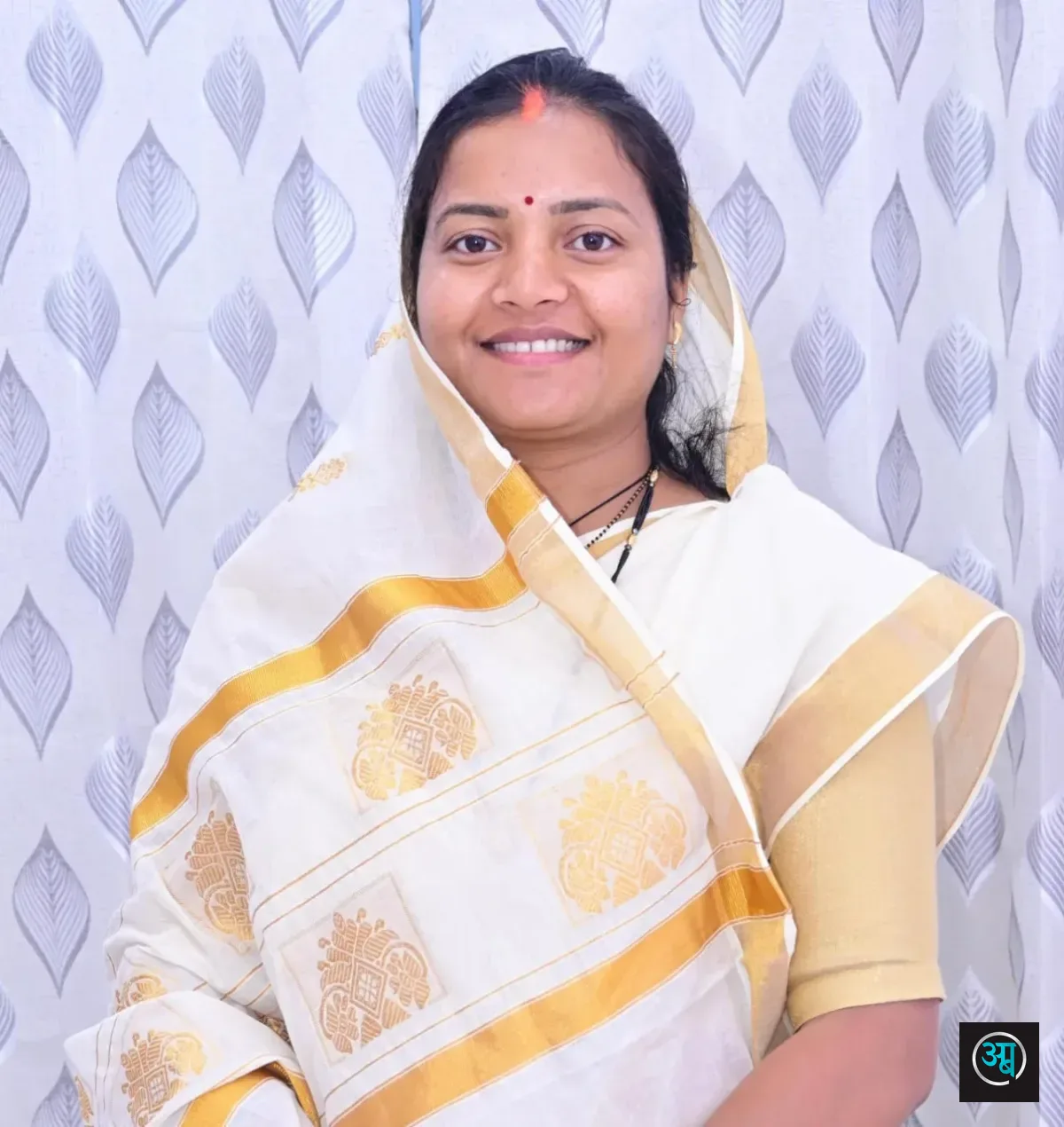 विशेष लेख : सशक्त मातृशक्ति और सुपोषित बचपन से बनेगा विकसित छत्तीसगढ़