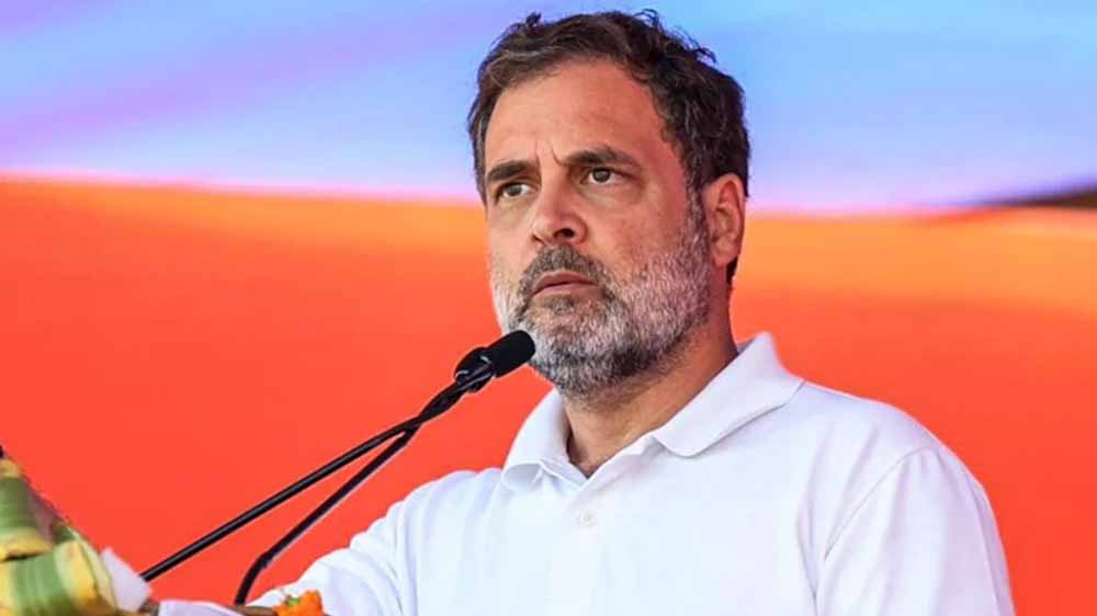 राहुल के आरोपों के बाद जागा EC? अब SIR में जोड़ा जाएगा AI सिस्टम
